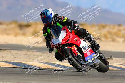 media/Feb-12-2022-SoCal Trackdays (Sat) [[3b21b94a56]]/Turn 16 (125pm)/